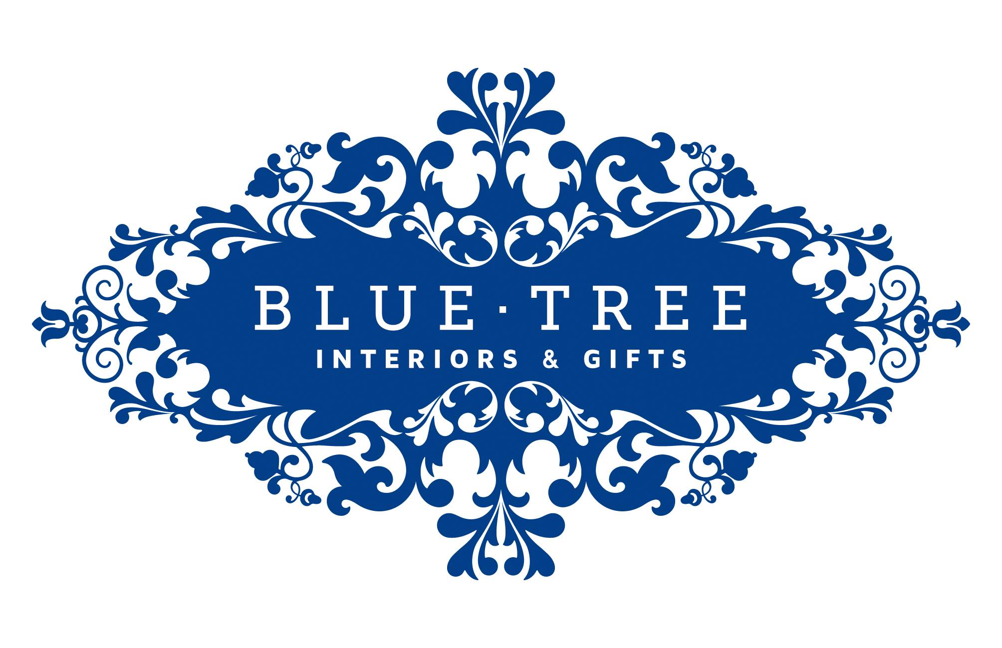Blue Tree Interiors