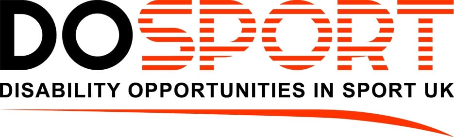 Disability Opportunities in Sport UK CIC
