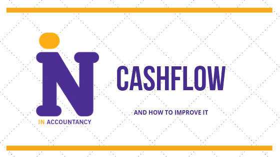 Improve Cash Flow