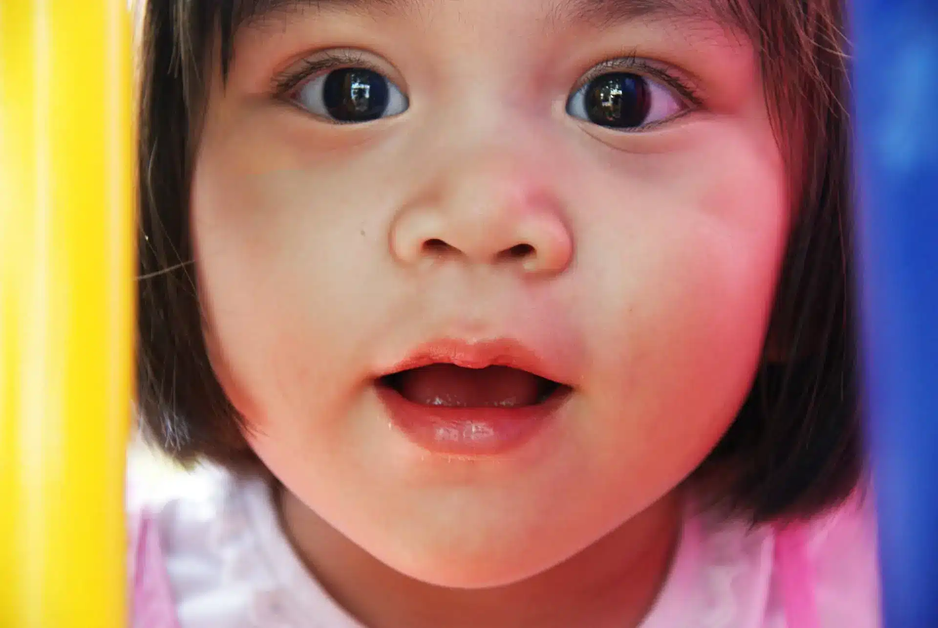Tax Free Childcare
