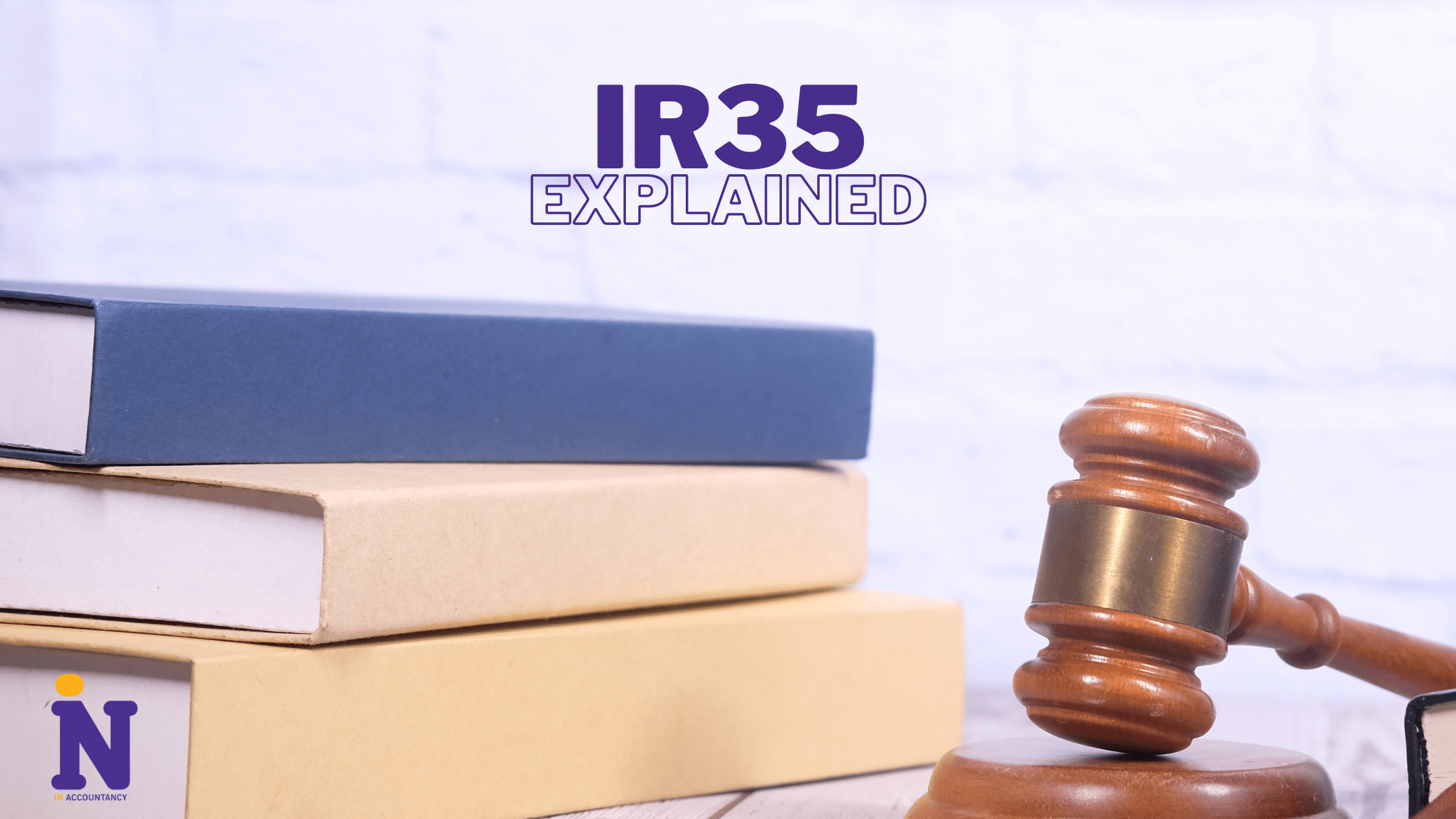 IR35 Private Sector