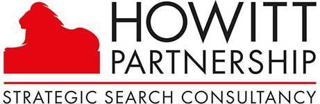 howitt partnership working with in accountancy
