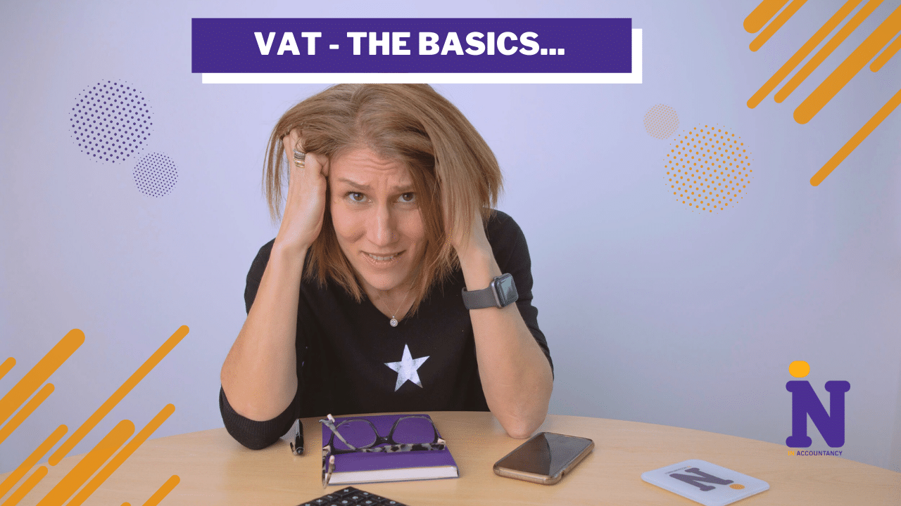 When to Register for VAT?