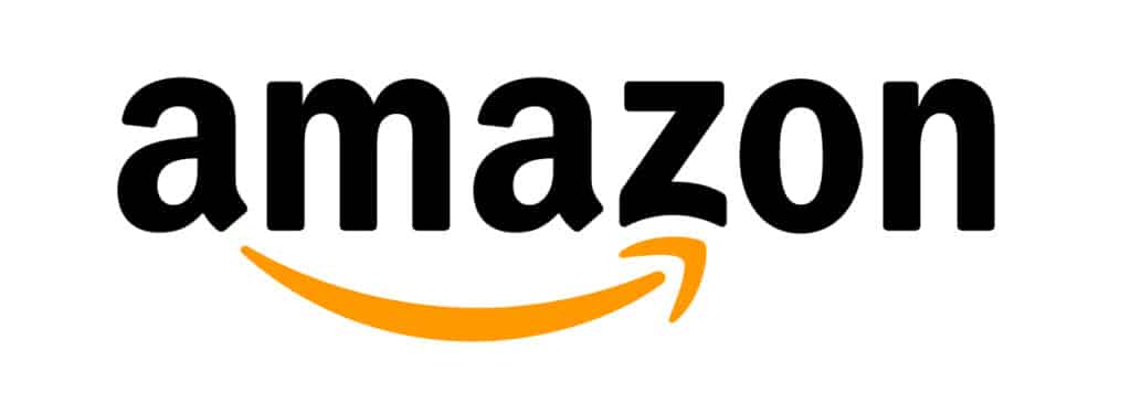 an image o the amazon logo supporting a page about accountants for amazon sellers