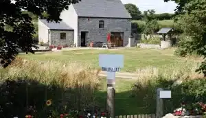 Furnished Holiday Lettings: What the Abolition Means for You