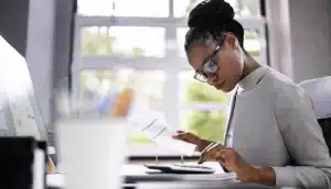Making Tax Digital