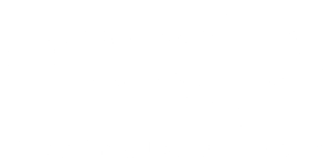 Cowgills white logo