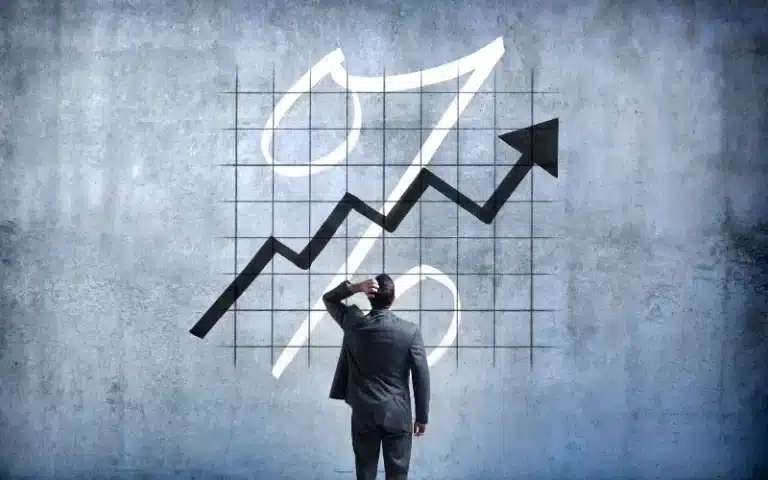  2025/2026 Tax Rates - IN-Accountancy Illustration 