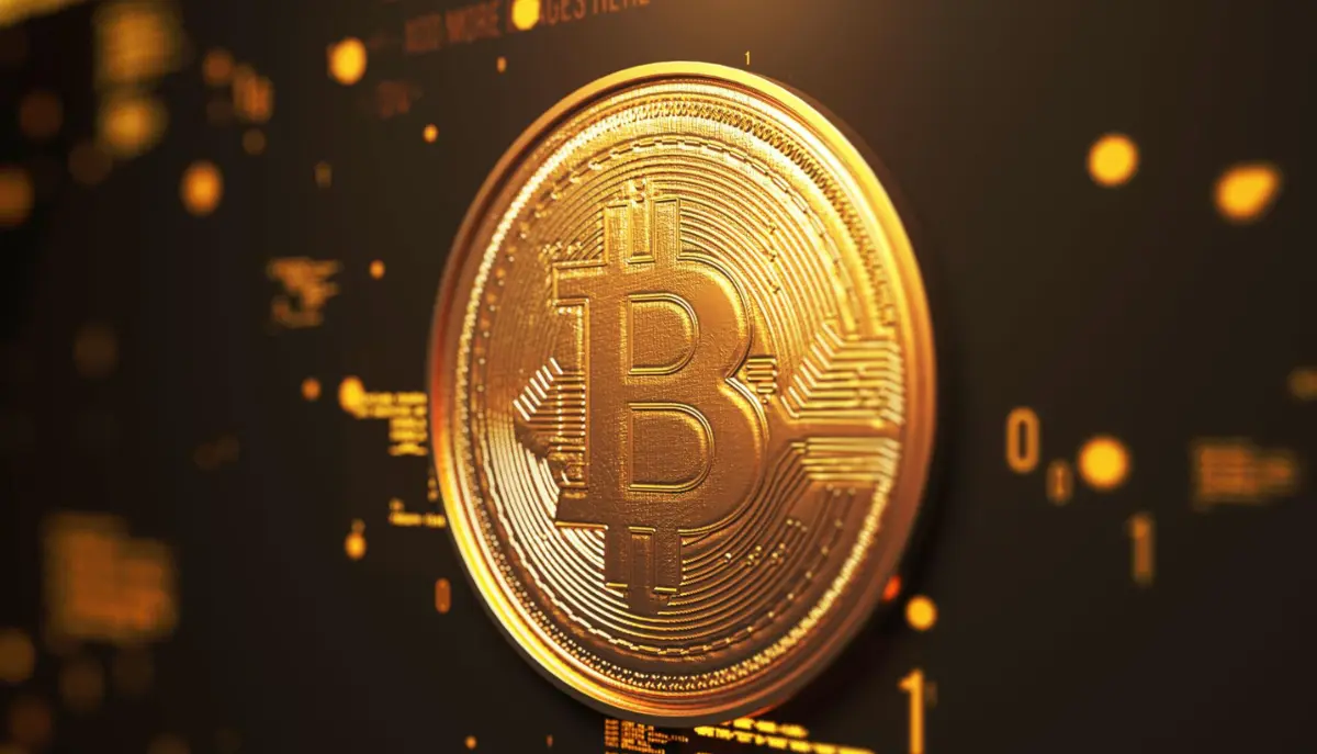 Crypto