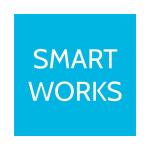 Smart Works
