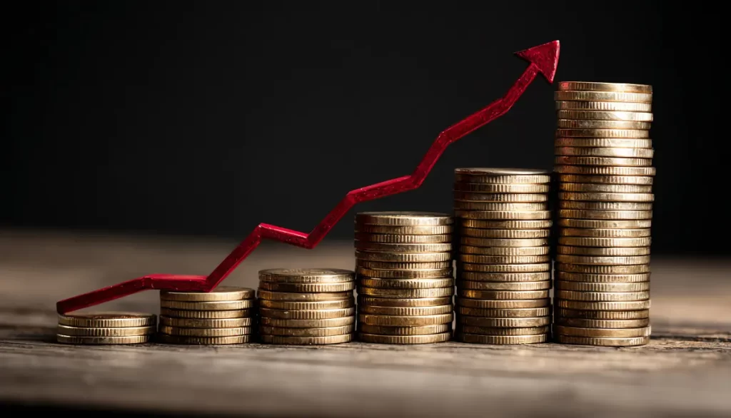 Dividend Tax