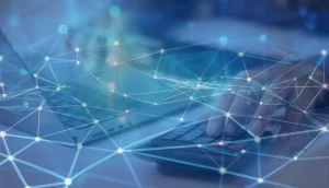 Making Tax Digital MTD