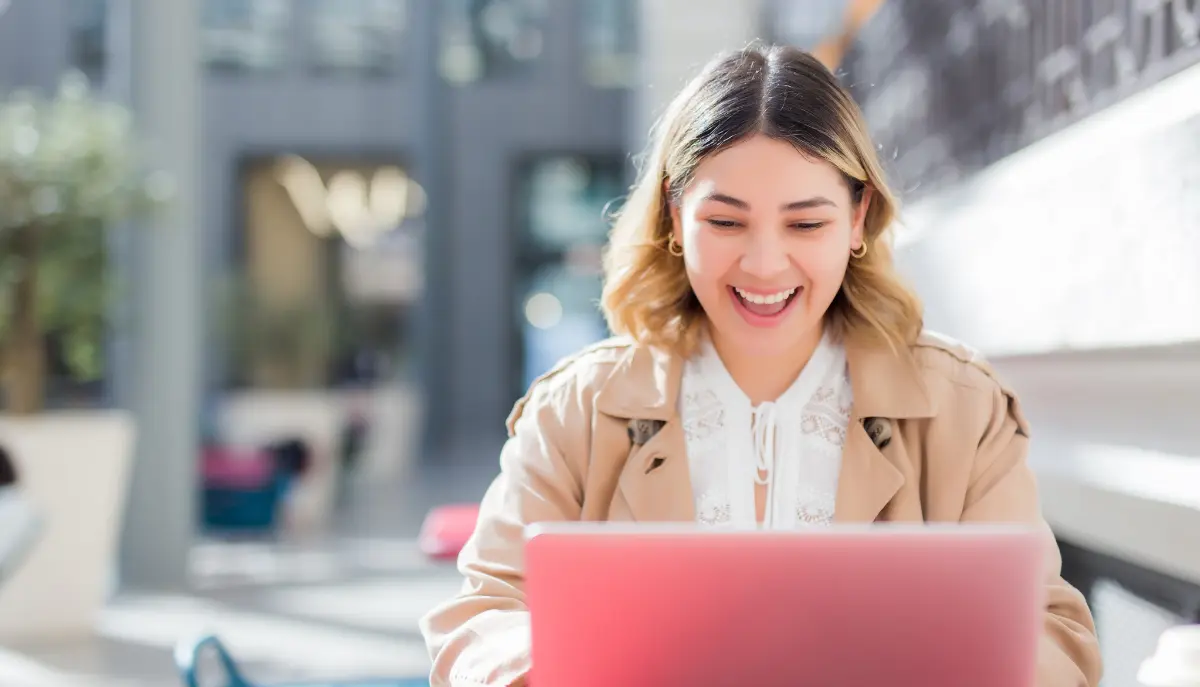 Self Employed Expenses