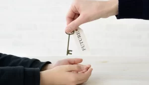 Inheritance Tax Changes
