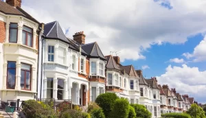 Property Strategy